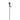 002ERGODYNAMIC - 002ERGODYNAMIC-CANADIANA-ERGODYNAMIC-ORTHIA_1.JPG