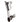 002ERGODYNAMIC - 002ERGODYNAMIC-CANADIANA-ERGODYNAMIC-ORTHIA_2.JPG