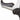 002ERGODYNAMIC - 002ERGODYNAMIC-CANADIANA-ERGODYNAMIC-ORTHIA_3.JPG