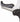002ERGODYNAMIC - 002ERGODYNAMIC-CANADIANA-ERGODYNAMIC-ORTHIA_3.JPG