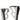 002ERGODYNAMIC - 002ERGODYNAMIC-CANADIANA-ERGODYNAMIC-ORTHIA_4.JPG