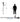 002ERGODYNAMIC - 002ERGODYNAMIC-CANADIANA-ERGODYNAMIC-ORTHIA_5.JPG