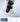 002EST085 - 002EST085002EST085-ORTOTESE-TORNOZELO-POSICIONAL-ORLIMAN_MEDIDAS.JPG