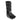002EST0870 - 002EST0870-BOTA-WALKER-FIXA-IMOBILIZADORA-TORNOZELO-ORLIMAN_1.JPG