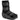 002EST088 - 002EST088-BOTA-WALKER-FIXA-IMOBILIZADORA-TORNOZELO-CURTA-ORLIMAN_1.JPG