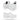 002EVCLOSED - 002EVCLOSED-SOCA-HOSPITALAR-WOCK-EVERLITE-CLOSED_1.JPG