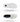 002EVCLOSED - 002EVCLOSED-SOCA-HOSPITALAR-WOCK-EVERLITE-CLOSED_2.JPG