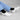 002EVCLOSED - 002EVCLOSED-SOCA-HOSPITALAR-WOCK-EVERLITE-CLOSED_3.JPG