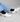 002EVCLOSED - 002EVCLOSED-SOCA-HOSPITALAR-WOCK-EVERLITE-CLOSED_3.JPG
