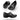 002EVCLOSED - 002EVCLOSED-SOCA-HOSPITALAR-WOCK-EVERLITE-CLOSED_4.JPG