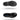 002EVCLOSED - 002EVCLOSED-SOCA-HOSPITALAR-WOCK-EVERLITE-CLOSED_5.JPG