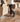 002EVCLOSED - 002EVCLOSED-SOCA-HOSPITALAR-WOCK-EVERLITE-CLOSED_6.JPG