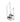 002FI5001 - 002FI5001-ESCADA-2-DEGRAUS_1.JPG