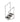 002FI5002 - 002FI5002-ESCADA-3-DEGRAUS_1.JPG