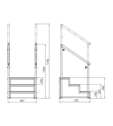 002FI5002 - 002FI5002-ESCADA-3-DEGRAUS_2.JPG