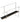 002FI5003 - 002FI5003-PLANO-INCLINADO-RAMPA_1.JPG