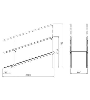 002FI5003 - 002FI5003-PLANO-INCLINADO-RAMPA_2.JPG