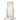 002FI5015 - 002FI5015-ESPELHO-QUADRICULADO-MOVEL_1.JPG