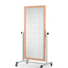 002FI5015 - 002FI5015-ESPELHO-QUADRICULADO-MOVEL_1.JPG