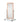 002FI5015 - 002FI5015-ESPELHO-QUADRICULADO-MOVEL_1.JPG