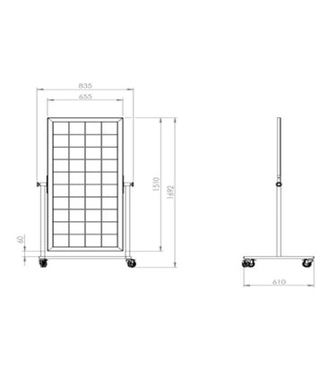 002FI5015 - 002FI5015-ESPELHO-QUADRICULADO-MOVEL_2.JPG