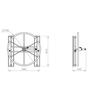 002FI5020 - 002FI5020-RODA-OMBRO_2.JPG