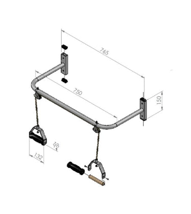 002FI5030 - 002FI5030-ROLDANA-AUTO-PASSIVO_2.JPG