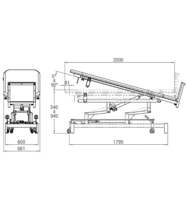 002FI5040 - 002FI5040-PLANO-INCLINADO-MESA-VERTICALIZACAO_3.JPG