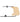 002FI5042 - 002FI5042-MESA-TRABALHO-AUXILIAR_1.JPG