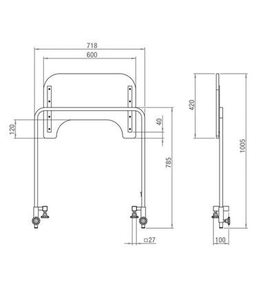 002FI5042 - 002FI5042-MESA-TRABALHO-AUXILIAR_2.JPG