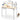 002FI5060 - 002FI5060-MESA-MAOS-TERAPIA-FUNCIONA_1.JPG