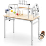 002FI5060 - 002FI5060-MESA-MAOS-TERAPIA-FUNCIONA_1.JPG
