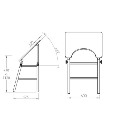 002FI5065 - 002FI5065-MESA-TRABALHO-FISIOTERAPIA_2.JPG
