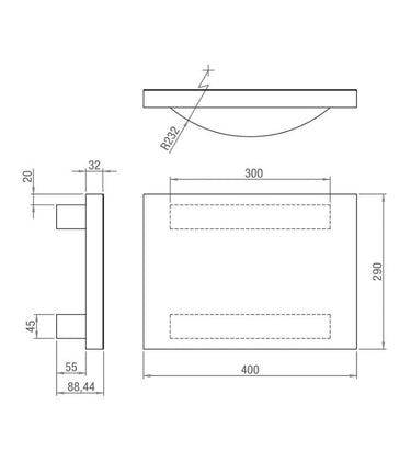 002FI5070 - 002FI5070-TABUA-BOHLER_2.JPG