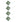 002FIAPG471W - 002FIAPG471W-ELETRODOS-AUTOCOLANTES-QUADRADO_1.JPG