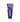 002FISIOCREM - 002FISIOCREM-FISIOCREM-GEL-250ML_.JPG