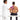 002FISIOCREM1L - 002FISIOCREM1L-FISIOCREM-1L_2.JPG