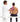 002FISIOCREM1L - 002FISIOCREM1L-FISIOCREM-1L_2.JPG