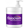 002FISIOCREM1L - 002FISIOCREM1L002FISIOCREM1L.JPG