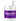 002FISIOCREM1L - 002FISIOCREM1L002FISIOCREM1L.JPG