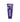 002FISIOCREM60ML - 002FISIOCREM60ML-FISIOCREM-60-GR_.JPG