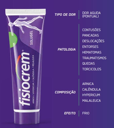 002FISIOCREM60ML - 002FISIOCREM60ML-FISIOCREM-GEL-250ML_2.JPG