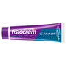 002FISIOCREMCAN - 002FISIOCREMCAN-CREME-FISIOCREAM-CANNABIS-URIACH_1.JPG
