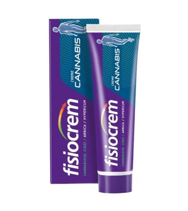 002FISIOCREMCAN - 002FISIOCREMCAN-CREME-FISIOCREAM-CANNABIS-URIACH_2.JPG