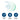 002FISIOCREMCAN - 002FISIOCREMCAN-CREME-FISIOCREAM-CANNABIS-URIACH_3.JPG