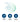 002FISIOCREMCAN - 002FISIOCREMCAN-CREME-FISIOCREAM-CANNABIS-URIACH_3.JPG