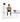 002FISIOCREMCAN - 002FISIOCREMCAN-CREME-FISIOCREAM-CANNABIS-URIACH_4.JPG