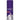 002FISIOCREMICE - 002FISIOCREMICE-SPRAY-FISIOCREM-ACTIVE-150ML_.JPG