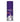 002FISIOCREMICE - 002FISIOCREMICE-SPRAY-FISIOCREM-ACTIVE-150ML_.JPG