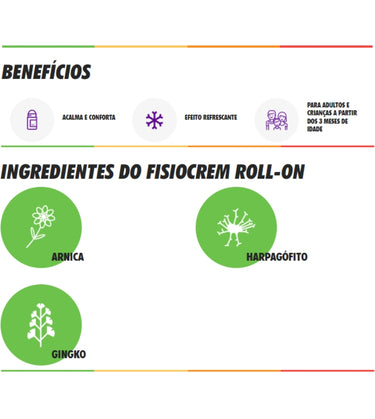 002FISIOCREMROLLON - 002FISIOCREMROLLON_2.JPG
